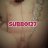 SubBoi27
