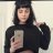 jessica_les