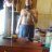 justJOEsize