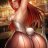 Devils_Advocate