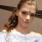 teen_Regina