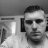 Mike0022