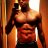 Kky6011bigdaddy