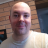 CJtheCanadian