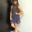 Payalsingh