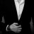 Andy_SF