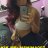 msnina007