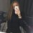 nicolexox20