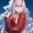 Daughter_Of_Toga_Himiko