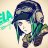 Ela_Siege