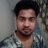 Shaunbd75