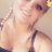 littlemiss92