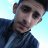 Ashu8699