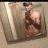 James2626forfun