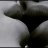 SensuousHubby