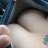 Bi_bbw