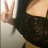 LovelyTina