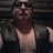 Oldtrucker69