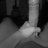 HardDrill