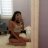 Kiristinakaonehot165