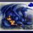 Terrwyn985