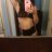 Sexkitten0x