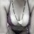 Rakhi3331