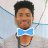 CaribbeanKing
