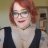 smittenkitten85