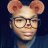 Keyondre