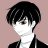 Damien_Wraith