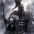 Ares_of_war