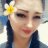 Astryl_76