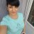 Anna38Romania