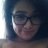 NicoleM