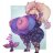 Tiny_Iris