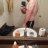 Iwanttocuminyourpussy