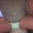 Diapered_Guy
