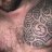 Hornyukguy25