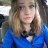 sarahbabee5