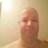 steveo3977