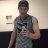 Zach95