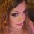 Amber81