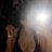 RosieeDanielle
