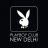 Hotboydelhi
