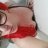 PheonixxxMonroe