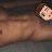 Steve_7Uk