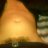 picswaPguy