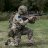 MilitaryManMan