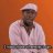 YoungNHung96
